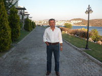 Orhan