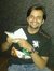 Farhad