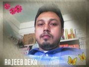 Rajeeb