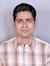 Manoj