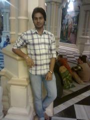 Sumit
