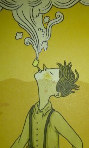 Guillermo