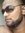 Syed