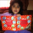 Saima