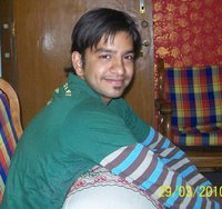 Karthik