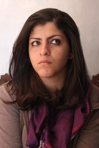 Gee  el-Shaikh