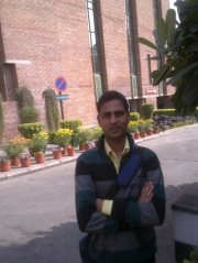Sunil