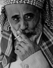 Akram