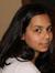 Shivani
