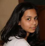 Shivani