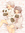 member photo member photo