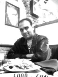 Jayanth