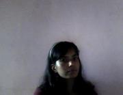 Ramya