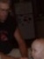Tyler Wipf
