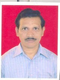 Ramchandra