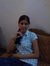 Akanksha