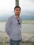 Amit