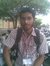 Farooqui