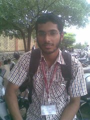 Farooqui