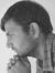 Sachin