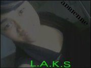 Adrienne