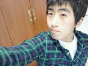 Leewon