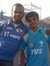 Aditya