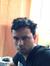 Shekhar