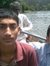 Anirudh