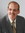Charles Anderson (httpwwwgoodreadscomthrillerguy) | 2 comments