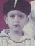 Hashm