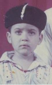 Hashm