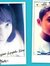 Naufal
