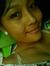 Dimple