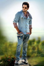 Pavan
