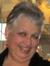 Rosanne