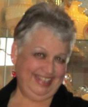 Rosanne