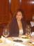 Hila Gabay