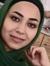 Zeinab