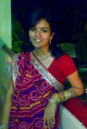 Sarita