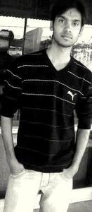Abhi