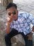 Raviraj