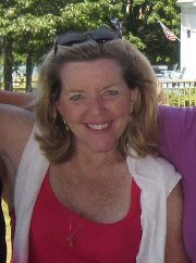 Kathy