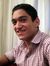 Ahmed