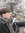 Brian Kehler | 1 comments