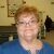 Miriam Anderson