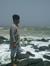 Amit