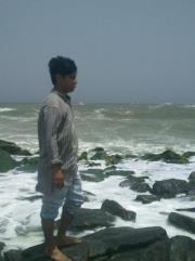 Amit