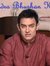 Bhushan