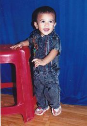 Mohd